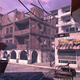 Image for article titled Something Modern Warfare 2 Got Wrong About Pakistan
